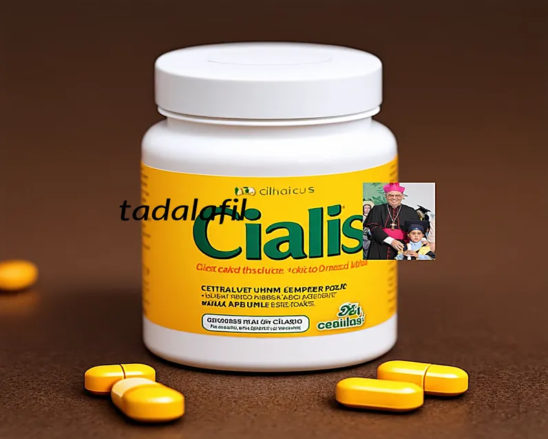 Tadalafil 3